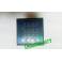genuine Japanese RKC temperature controller D100F-8N DN-NN-NN inquiry about price inquiry about price