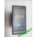 genuine New YANGMING temperature controller XMTE-6302 inquiry about price