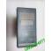 genuine New YANGMING temperature controller XMTE-6302 inquiry about price