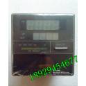 genuine New Japanese YAMATAKE Azbil temperature controller SDC21 inquiry about price inquiry about price