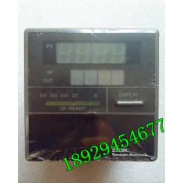 genuine New Japanese YAMATAKE Azbil temperature controller SDC21 inquiry about price inquiry about price