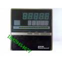Azbil smart temperature controller SDC40L New inquiry about price