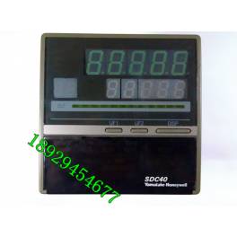 Azbil smart temperature controller SDC40L New inquiry about price