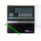 Azbil smart temperature controller SDC40L New inquiry about price