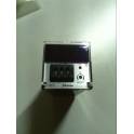 temperature controller DCS-120-S E
