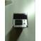 temperature controller DCS-120-S E