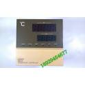 Omron OMRON temperature controller E5AX-VAA01 inquiry about price