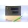 Omron OMRON temperature controller E5AX-VAA01 inquiry about price