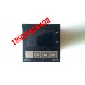genuine Japanese OMRON Omron temperature controller temperature controller E5CN-R2TC inquiry about price