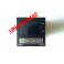 genuine Japanese OMRON Omron temperature controller temperature controller E5CN-R2TC inquiry about price