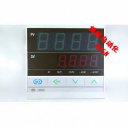 New original genuine RKC temperature controller CB900 temperature controller inquiry about price