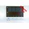 New original genuine RKC temperature controller CB900 temperature controller inquiry about price