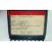 used in good condition genuine Japanese RKC temperature controller C410FK02-M DN inquiry about price