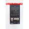 New Japanese OMRON Omron temperature controller E5EK-AA2-DRT inquiry about price