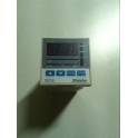temperature controller GCS-63A-R E