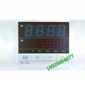 genuine Japanese RKC temperature controller CB900 temperature controller New inquiry about price