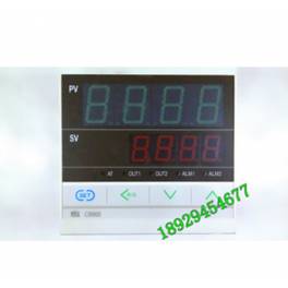 genuine Japanese RKC temperature controller CB900 temperature controller New inquiry about price