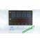 genuine Japanese RKC temperature controller CB900 temperature controller New inquiry about price