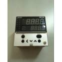 New genuine Japanese Azbil azbil temperature controller C36TCOUA2100