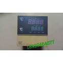 genuine Japanese genuine OMRON Omron temperature controller E5AX-A inquiry about price inquiry about price