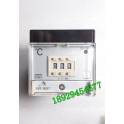 genuine New Japanese OMRON Omron temperature controller E5B3 inquiry about price inquiry about price