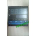 genuine Japanese RKC temperature controller CD901FD10-8 AA inquiry about price