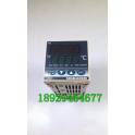 genuine Japanese smart temperature controller SR91-8Y-90-ONO inquiry about price