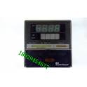 genuine Japanese Azbil YAMATAKE smart temperature controller R31 New inquiry about price