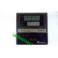 genuine Japanese Azbil YAMATAKE smart temperature controller R31 New inquiry about price
