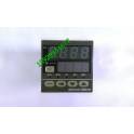genuine Japanese Azbil YAMATAKE temperature controller SDC10 inquiry about price