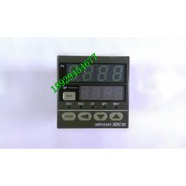 genuine Japanese Azbil YAMATAKE temperature controller SDC10 inquiry about price