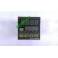 genuine Japanese Azbil YAMATAKE temperature controller SDC10 inquiry about price