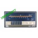 genuine Japanese RKC temperature controller REX-EP4 New inquiry about price
