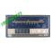 genuine Japanese RKC temperature controller REX-EP4 New inquiry about price