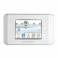 American Ecobee EB-STAT-02 multifunction smart network temperature controller