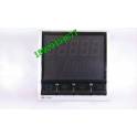 genuine Japanese RKC temperature controller HA900 New inquiry about price