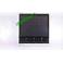 genuine Japanese RKC temperature controller HA900 New inquiry about price