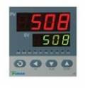 Yudian temperature controller AI-708 OUT＝G AL1＝L2 90x90
