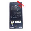 New genuine WATLOW temperature controller CLS11385 inquiry about price