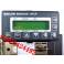 genuine Omron OMRON temperature controller E5CS-R1KJ inquiry about price