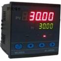 high precision temperature controller 0.01 digital display temperature controller MC8809USB import Chinese manufacturer inquiry 