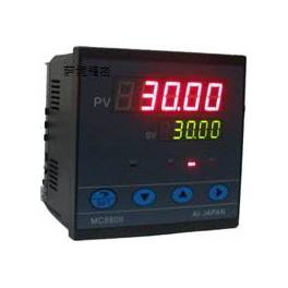 high precision temperature controller 0.01 digital display temperature controller MC8809USB import Chinese manufacturer inquiry 