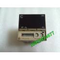 genuine New Japanese RKC temperature controller REX-C900 inquiry about price