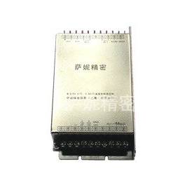 Manufacturer Direct high precision temperature controller module TM8809S import Chinese manufacturer inquiry about price
