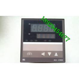 Manufacturer Direct 1064nm infrared semiconductor laser 700mW TEC temperature controller