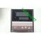Manufacturer Direct 1064nm infrared semiconductor laser 700mW TEC temperature controller