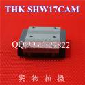 import THK linear guideway slider SHW21 SHW21CA SHW27CA SHW17CA Ready Stock