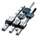 ABBA BRH45A slider guide rail Taiwan Manufacturer Direct