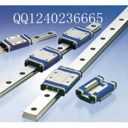 NSK import linear guideway slider LS25JL LS25EL LS25JL LS25EL