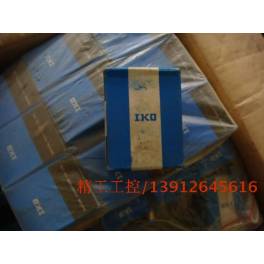 New original Japanese import IKO linear guideway slider LWFF37 Ready Stock